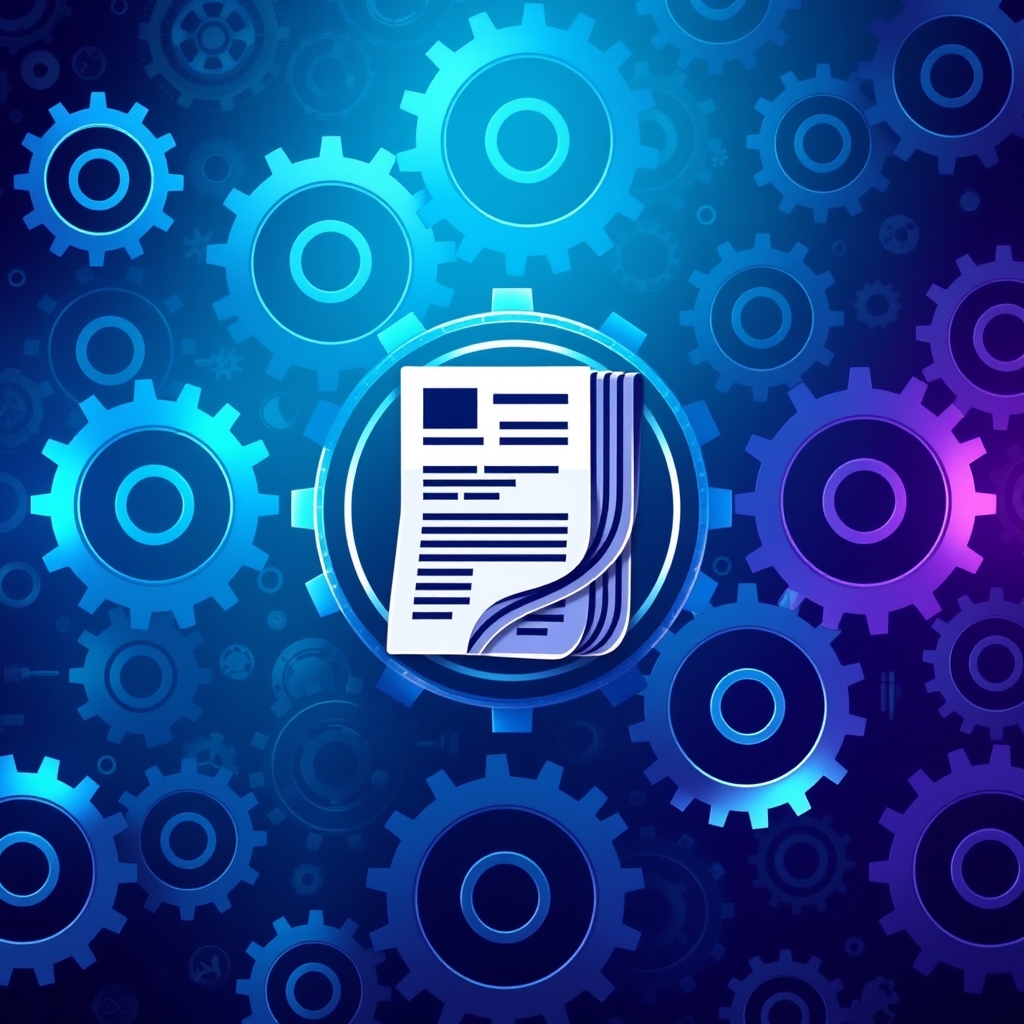 Simplify Your Books: Mastering Bank Statement OCR for Accountants