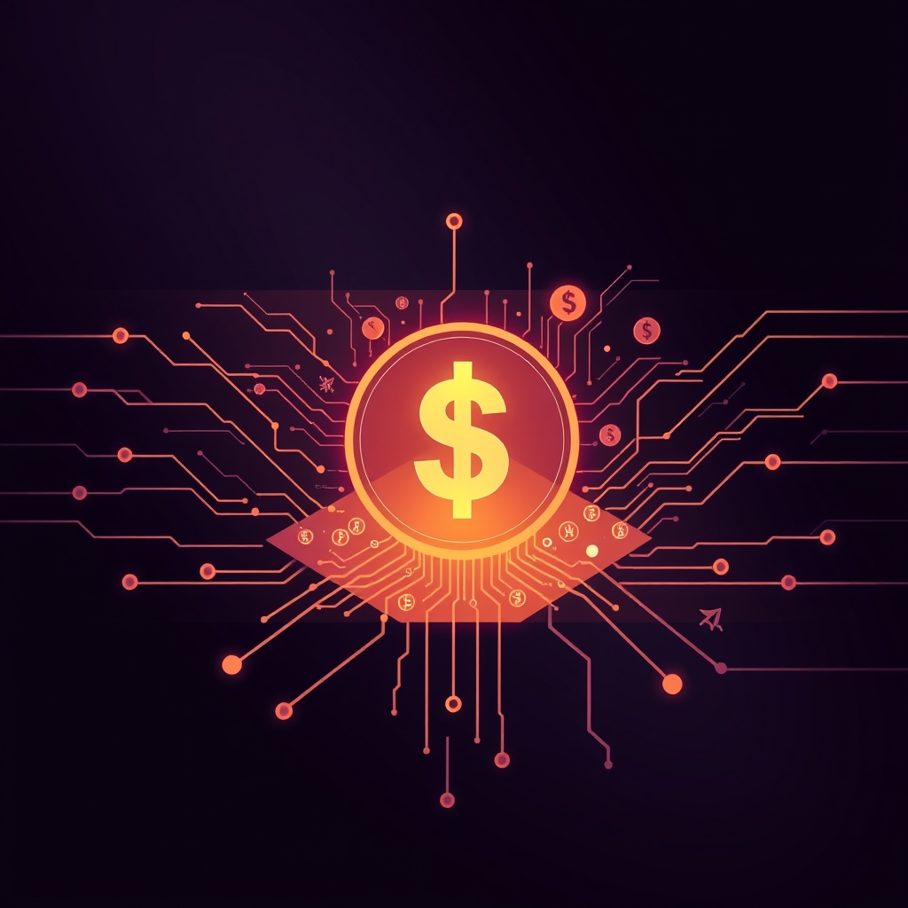 Convert Bank Statement PDF to CSV: Save Hours, Boost Accuracy